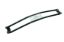 05-14 Mustang GT Strut Tower Brace
