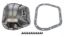 9.75 Differential Cover F150 Raptor