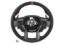 Perf. Steering Wheel F150 Raptor 2015-2018