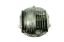8.8 Differential Cover Kit Aluminum