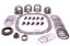 Ring & Pinion Install Kit 8.8 Differential