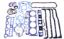 High Perf. Gasket Set