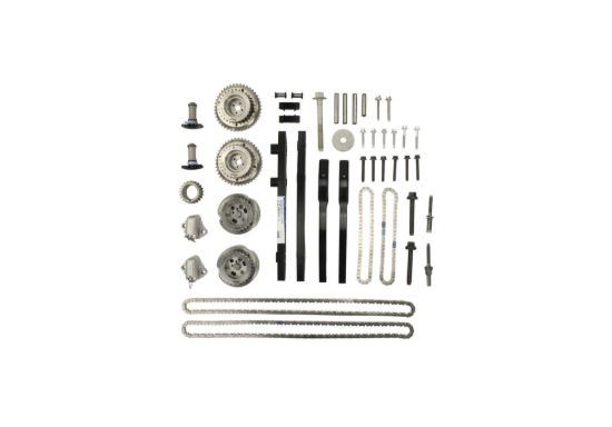 Camshaft Drive Kit 5.0L Coyote Mustang 18-23
