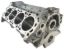 Boss 302 Cylinder Block
