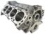 Engine Block Boss 302 w/ 4.115 Bore