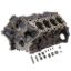 Coyote Iron Block 2011-2017