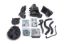 Engine Control Pack For Auto Trans