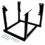 Engine Shiping/Storage Stand Modular/Coyote