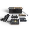 Picture of Pedal Commander Electronic Throttle Controller - 71-HYN-SNA-02