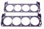 Head Gasket Set SBF 302/351
