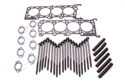Cylinder Head Instal.Kit