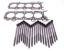 Cylinder Head Changing Kit 5.0L 4v 2011-12