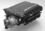 Supercharger Kit  24-25 Mustang GT/Dark Horse