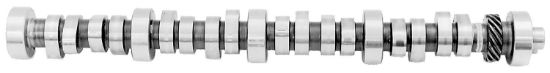 5.0L Roller Camshaft