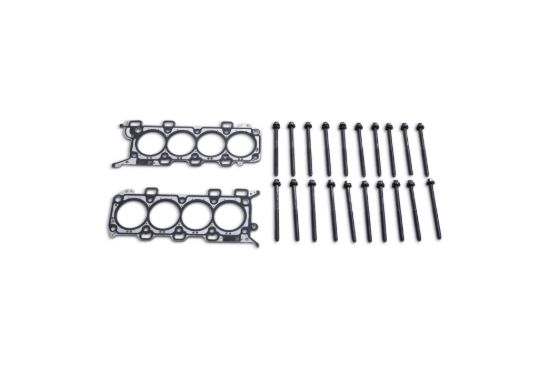 Head Changing Kit 12mm 5.0L Coyote 2018-2025