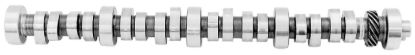 5.0L Drag Race Roller Camshaft