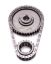 Timing Chain & Gear