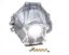 Clutch Housing Cobra R