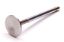 Stainless Exhaust Valve 1.540