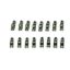 Rocker Arm Set 5.4L SVT Mod Motor