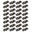 5.2L Predator Roller Finger Follower Kit