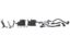 Air/Oil Separator Kit 5.0L Mustang 24-25