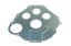 Starter Index Plate 79-95 Mustangs V8 Manual