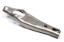 Clutch Lever SN95