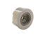 Roller Pilot Bearing 4.6