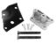 A/C Eliminator Kit