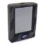 Performance Calibratiion F150 3.5L Raptor  21-23