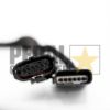 Picture of Pedal Commander Electronic Throttle Controller - 71-KIA-SOL-03
