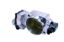 90mm Throttle Body 2011-12 Mustang GT