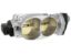 Billet 65mm Throttle Body - Cobra Jet