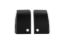 F-150 Rocker Panel Aero Shield Delete Kit