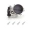 GT500 5.2 92mm Throttle Body 2020-2021