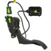 Picture of Pedal Commander Electronic Throttle Controller - 72-ACR-RDX-03