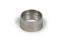 #10 Replacement Olive For Race Rite Hose End
