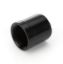 #10 Crimp Collar - Race- Rite Hose
