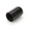 #4  Crimp Collar - Race- Rite Hose