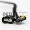 Picture of Pedal Commander Electronic Throttle Controller - 72-HND-PLT-03
