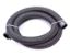 #16 Race-Rite Pro Hose 3Ft