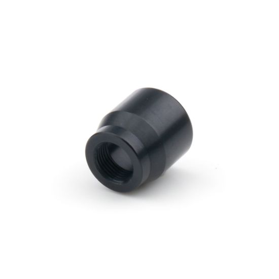 Crimp Collar #6 Sport Crimp (1pk)
