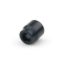 Crimp Collar #6 Sport Crimp (1pk)