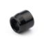 Crimp Collar #12 Sport Crimp (1pk)