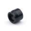Crimp Collar #16 Sport Crimp (1pk)