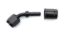 #4 45-Deg Crimp Hose Fitting