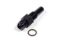 #6 X 1/4 NPS Trans Fitting For 4L80E Trans