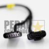 Picture of Pedal Commander Electronic Throttle Controller - 75-CHV-VLT-02