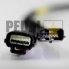 Picture of Pedal Commander Electronic Throttle Controller - 77-CHV-SLD-03